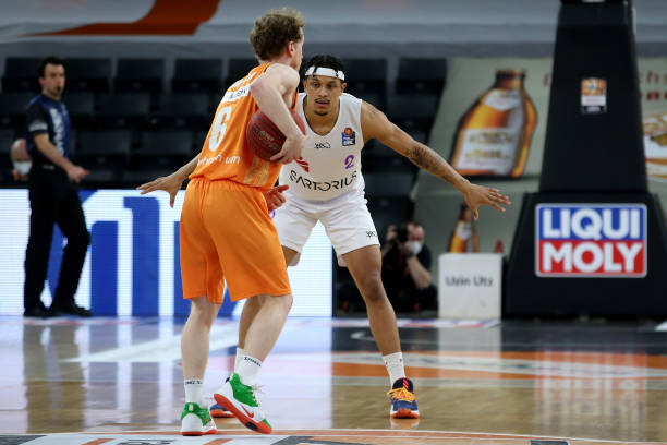 重新走上胜 重新走上胜