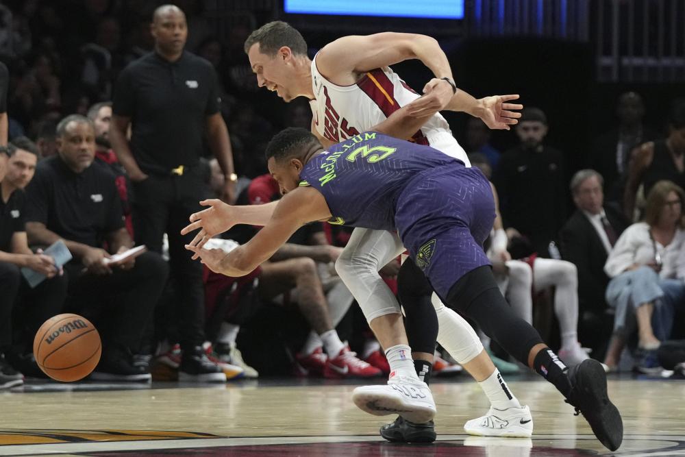 基于数据分 基于数据分