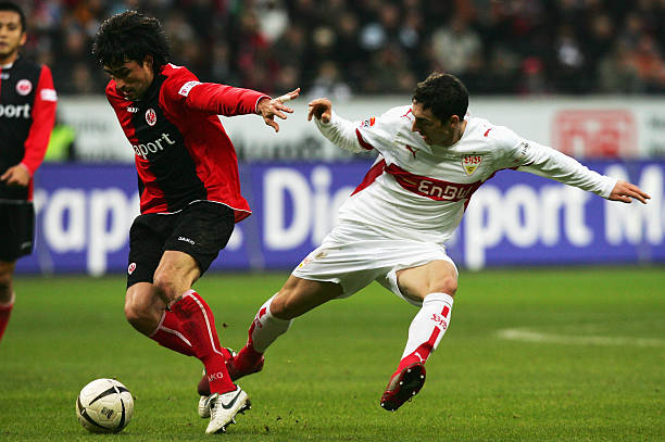 球员心理调 球员心理调