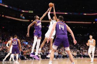 生态系统 生态系统