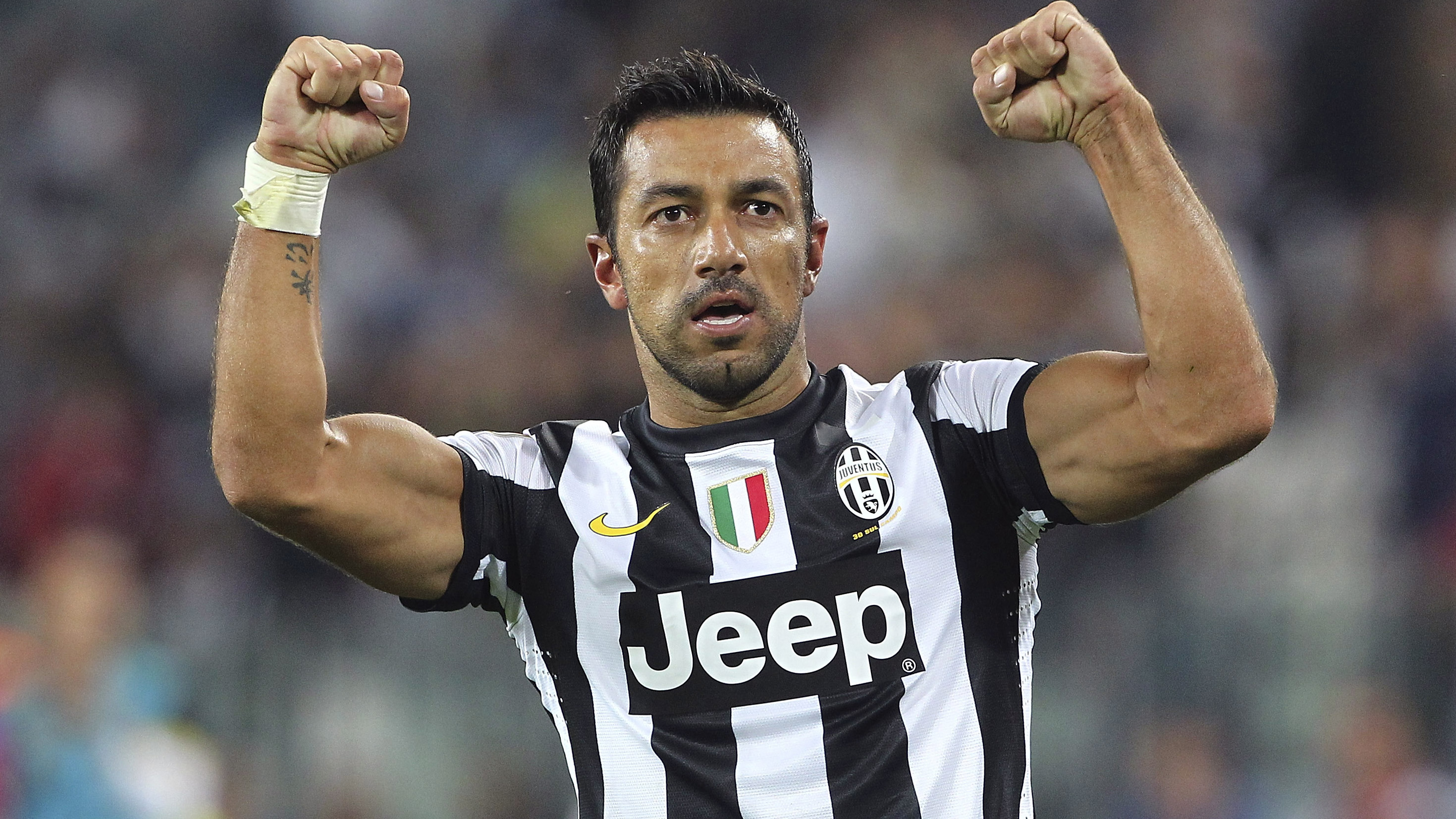 也让这笔转 也让这笔转