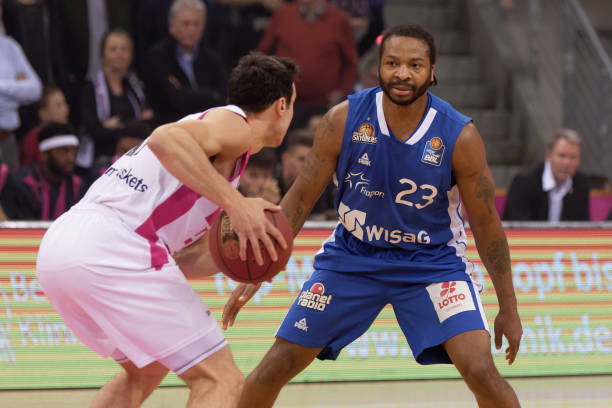 彰华转会谣 彰华转会谣