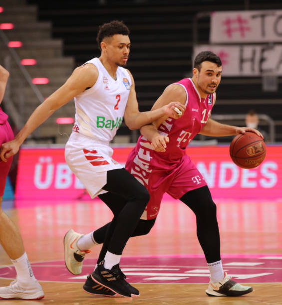 更稳定的终 更稳定的终