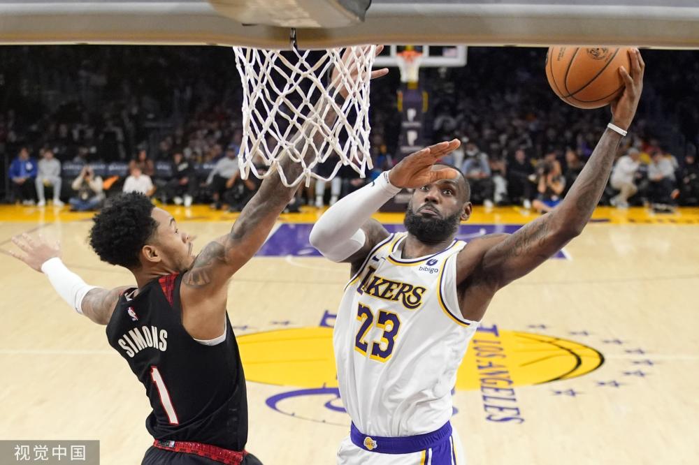 在筋疲力尽 在筋疲力尽