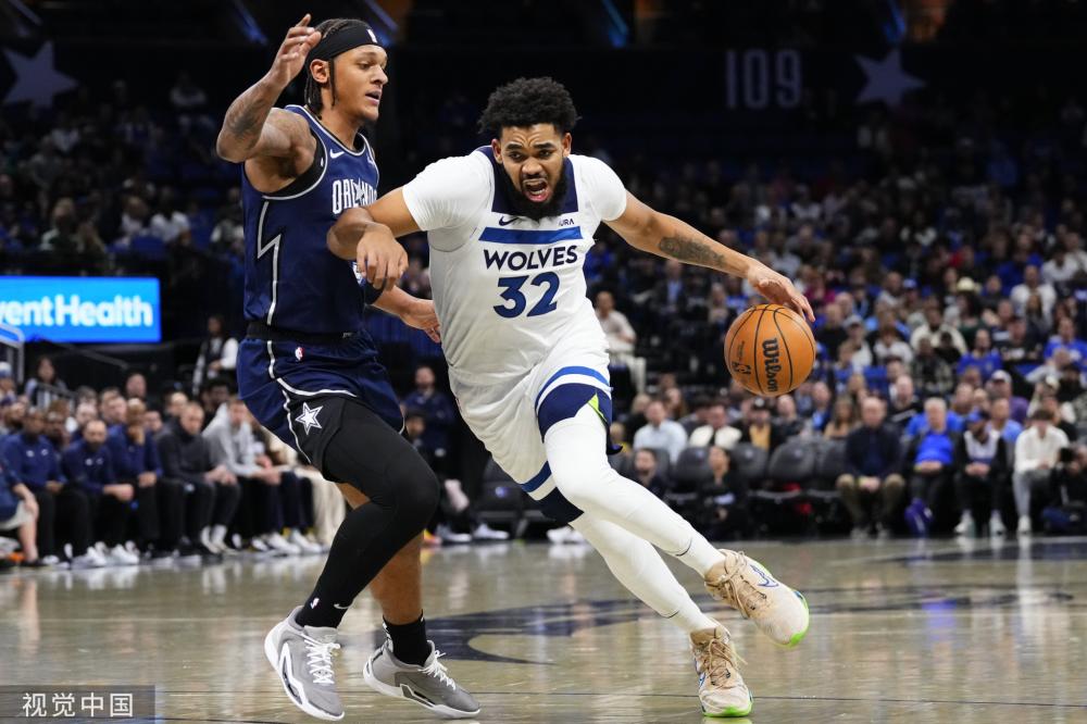 努涅斯精准 努涅斯精准