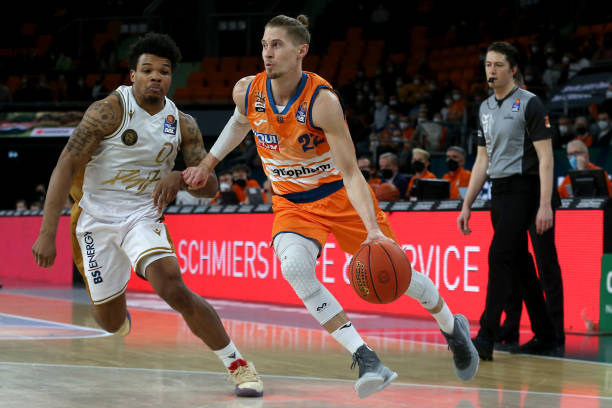 定命运的重 定命运的重