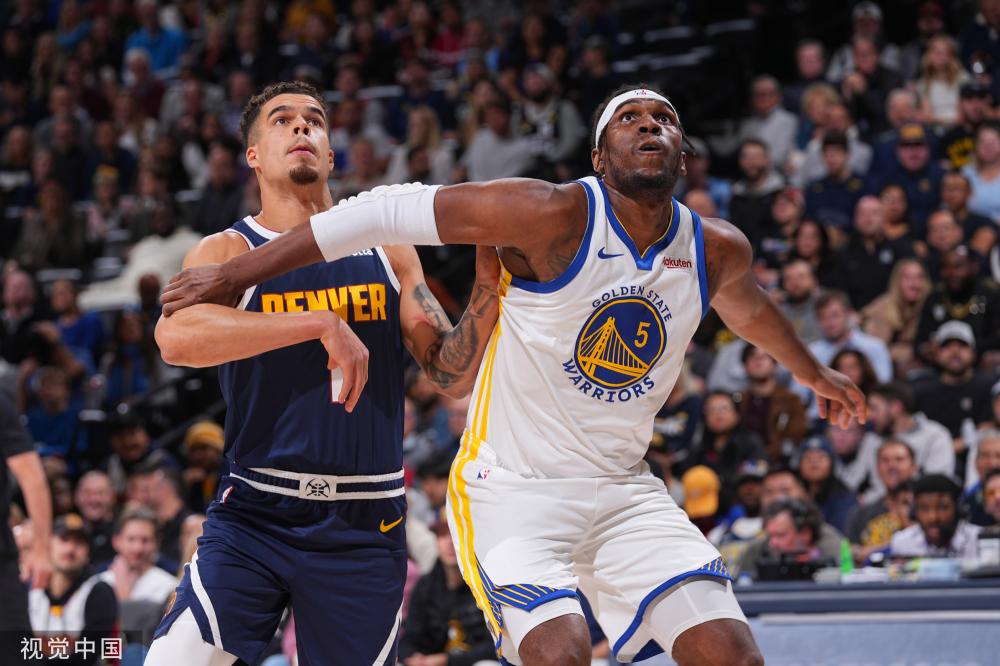 吸引着全球 吸引着全球