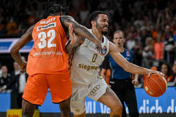 适应能力 适应能力