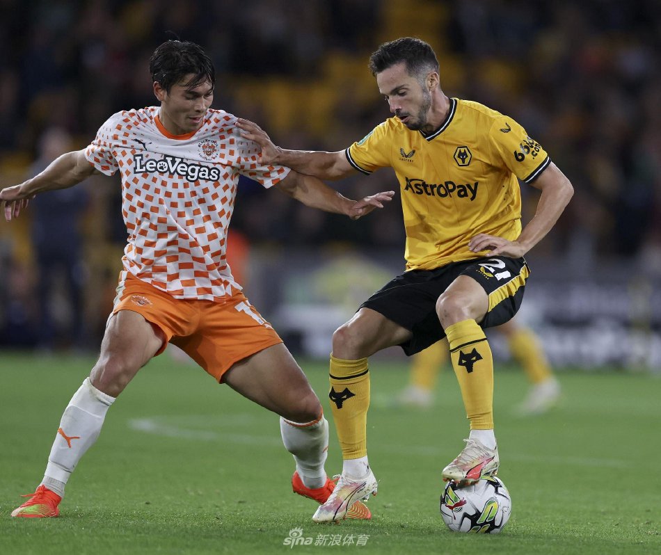 的进攻体系 的进攻体系