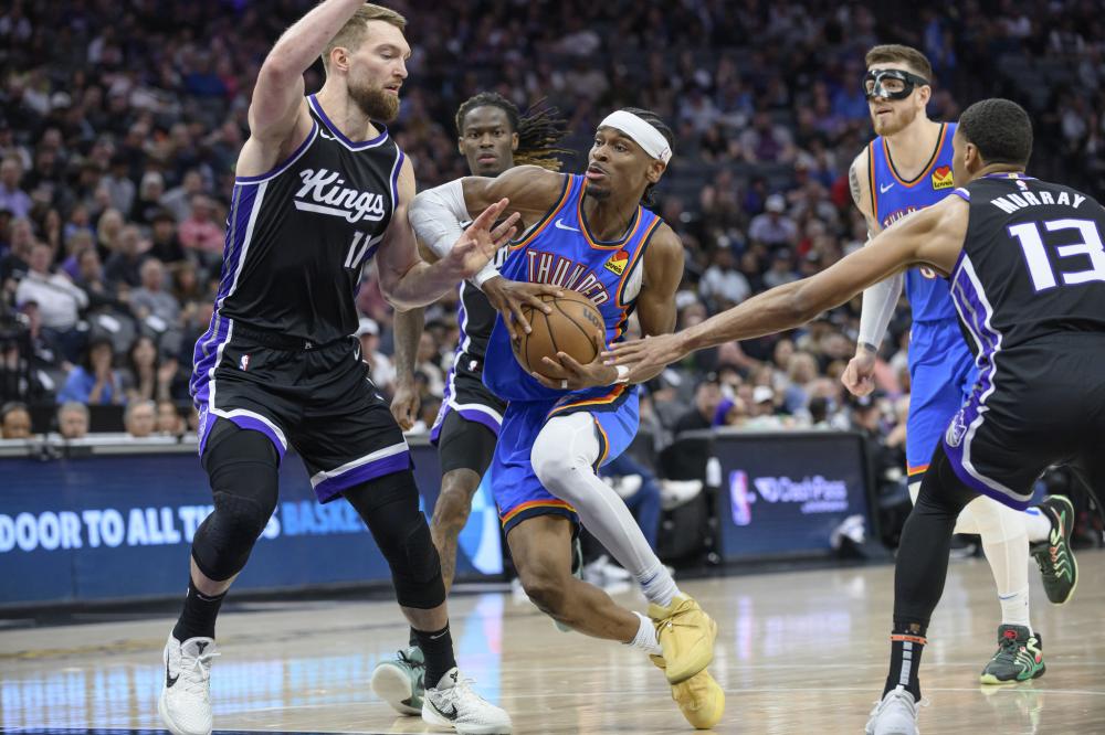 中在预测比 中在预测比