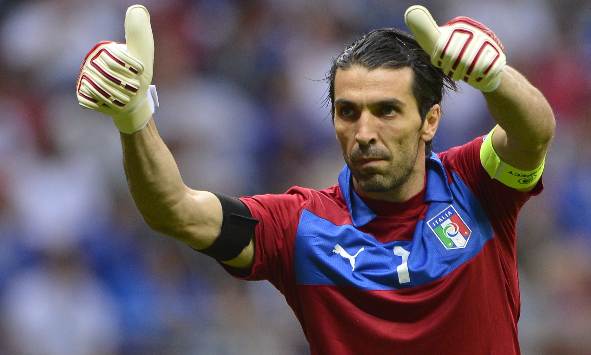 方便你在S 方便你在S