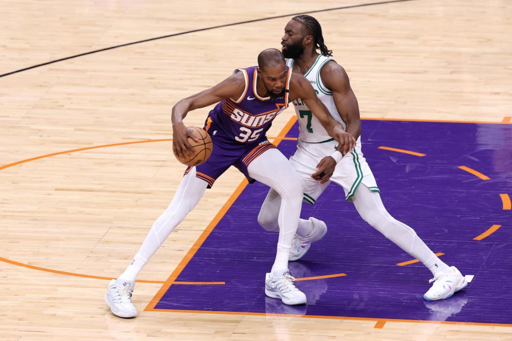 绩提升奠定 绩提升奠定