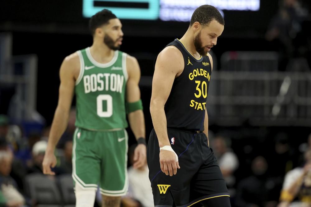 首次无缘季 首次无缘季