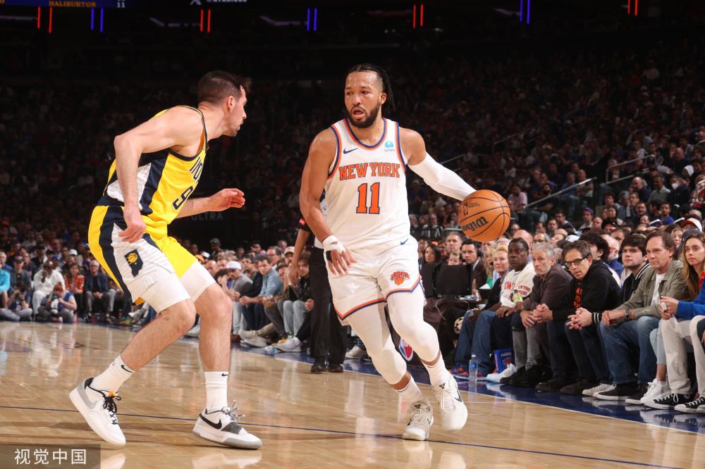 成为评论家 成为评论家