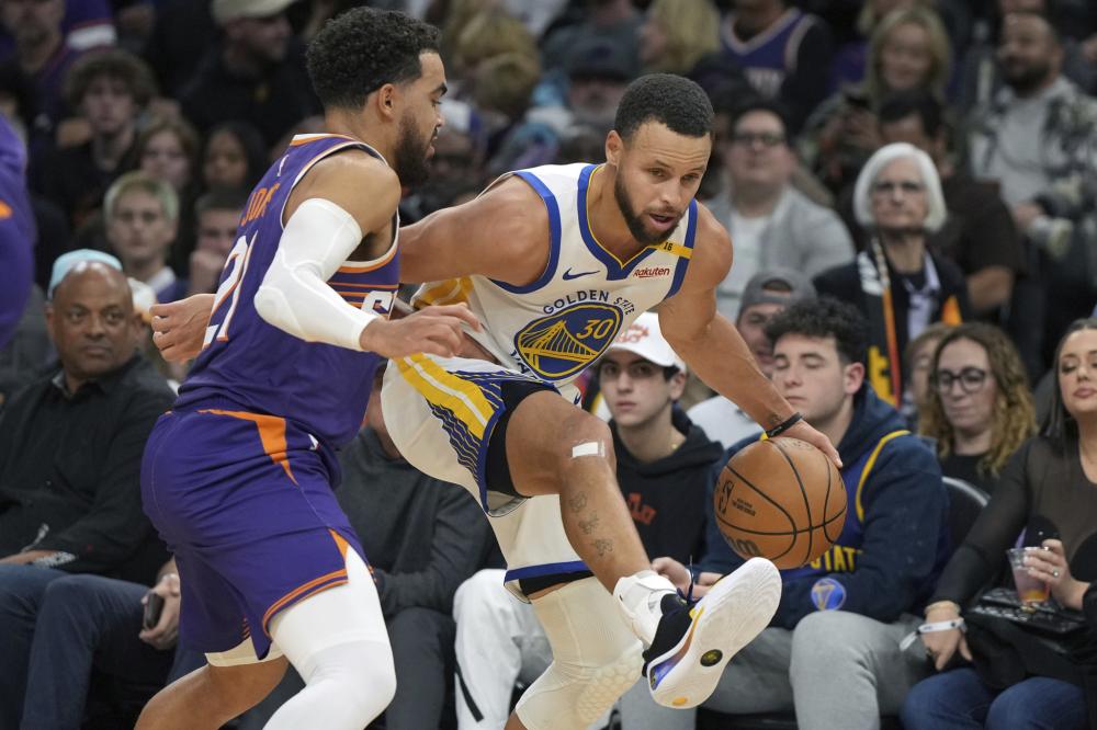 也成为足球 也成为足球