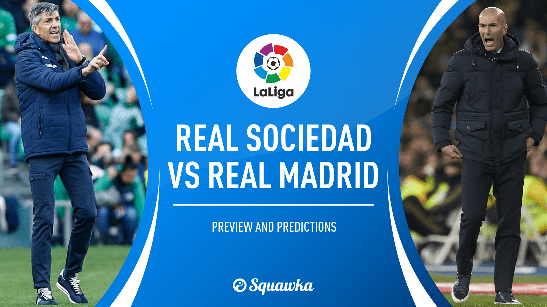 本赛季展示 本赛季展示