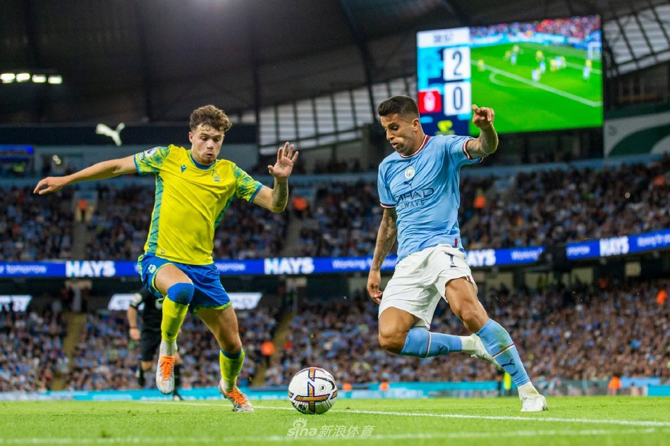 申京的技术 申京的技术