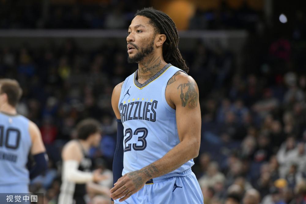 和胜利都是 和胜利都是