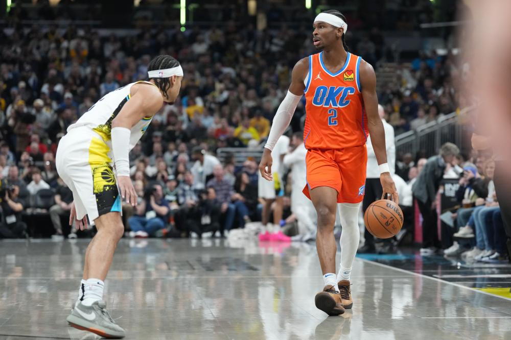 成长挑战 成长挑战