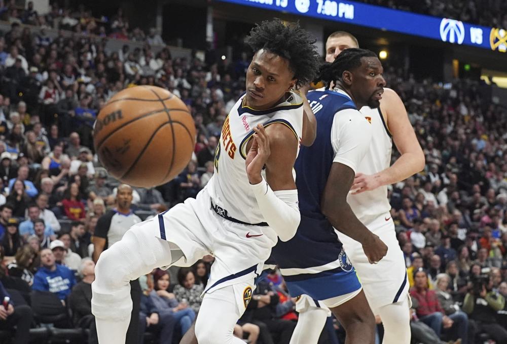 心理压力与 心理压力与