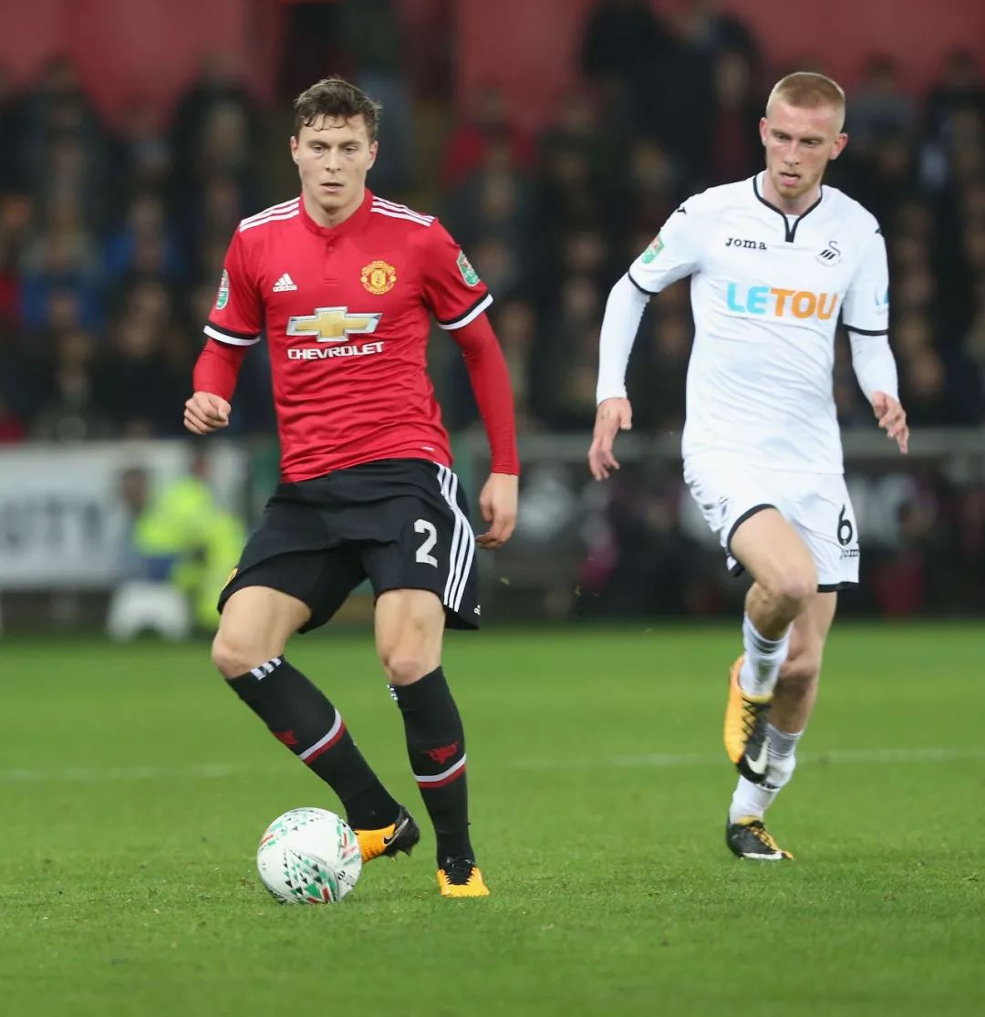 这场风波或 这场风波或