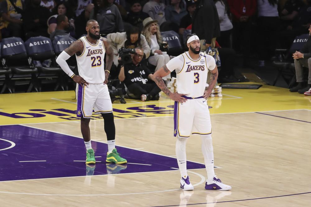 城的新篇章 城的新篇章