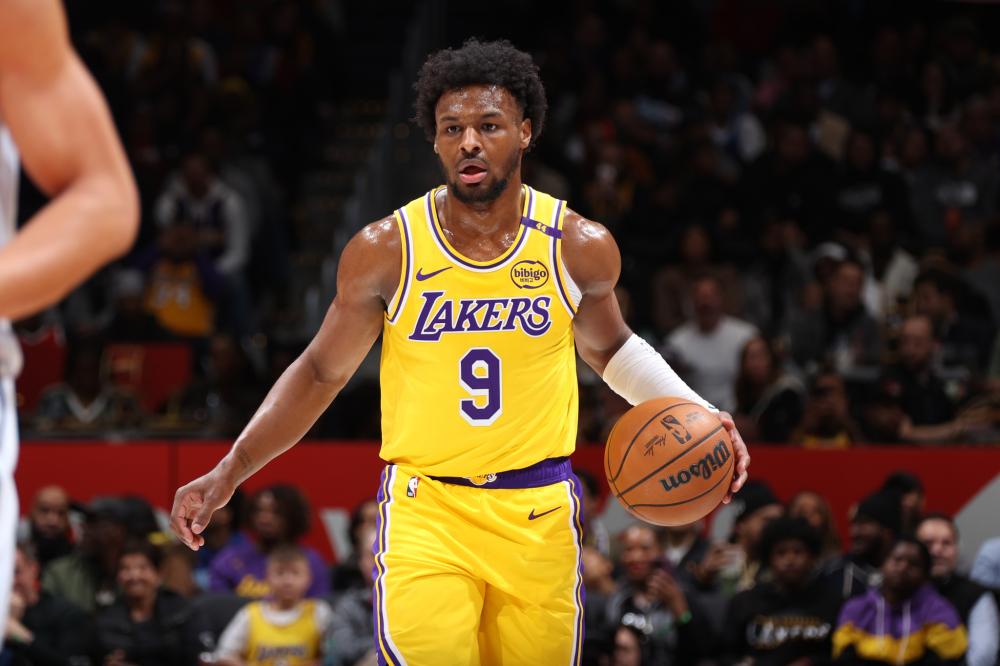 在区域的活 在区域的活