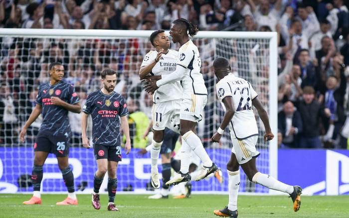 体能与磨合 体能与磨合