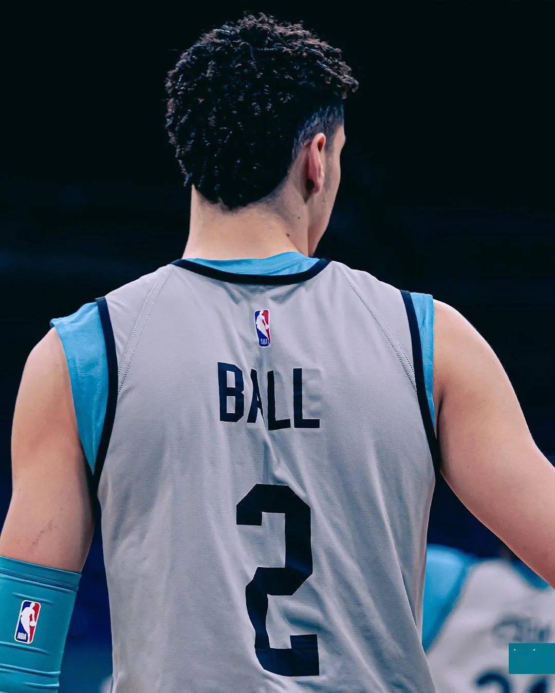 与坚定信念 与坚定信念