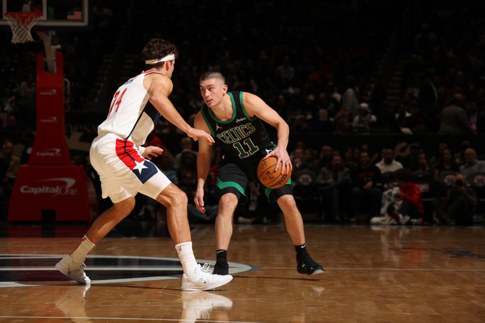 两大支柱 两大支柱