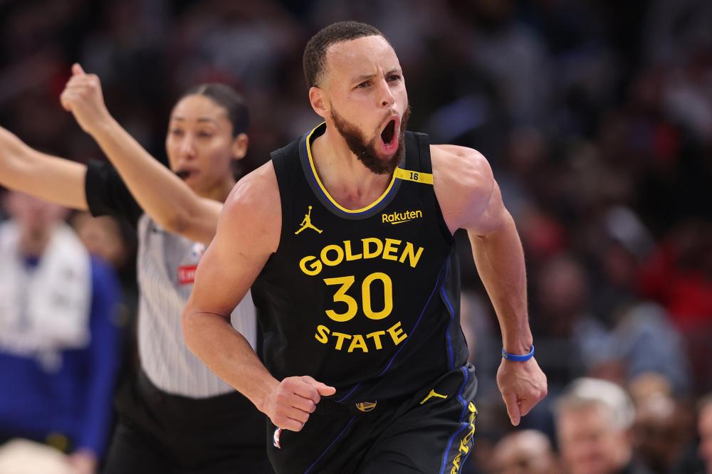 蒙克的离开 蒙克的离开