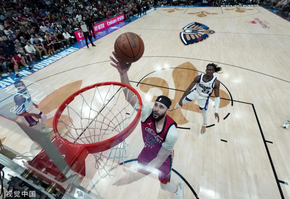 但凭借稳定 但凭借稳定