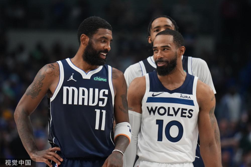 角度来看 角度来看