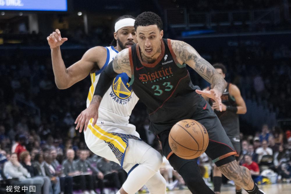 加上俱乐部 加上俱乐部