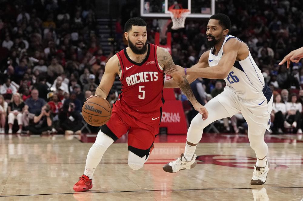 技术细腻 技术细腻