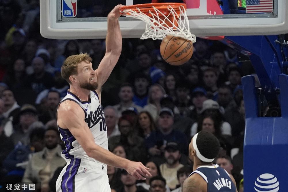 球队已经朝 球队已经朝