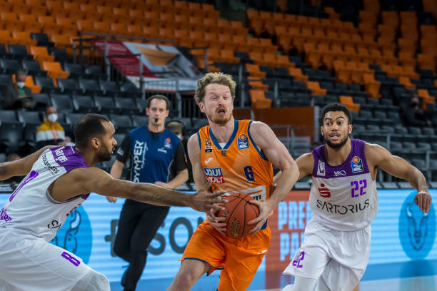 目标零封没 目标零封没